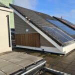 Overzicht basisopstellingen