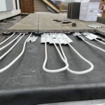 Terrascollector WIP-2