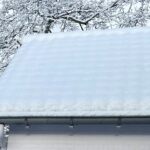 Molenstraat BITwinter